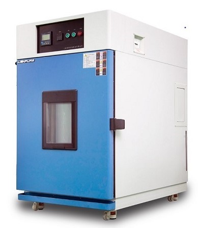 分析臺式恒溫恒濕箱的五大系統(tǒng)工作原理