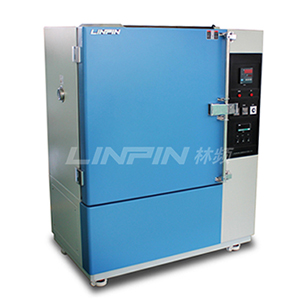 耐熱老化試驗(yàn)箱